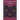 Arabic-English-Arabic Translation: Issues and Strategies