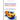 Greek and Italian Home Cooking: 2 Books In 1: Learn More Than 77 Recipes (x2) For Preparing Authentic Mediterranean Sea Dishes