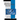 Hermeneutic Phenomenological Research: A Practical Guide for Nurse Researchers
