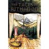 The Tales Of Rithanon