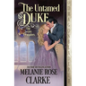 The Untamed Duke