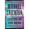 Eaters of the Dead