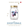The Exceptionals