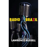 Radio Brazil
