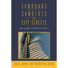 Sandbars, Sandlots, and City Streets: Growing Up in the Old South (1957)