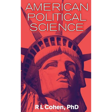 American Political Science