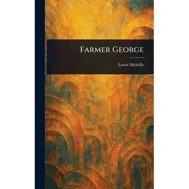 Farmer George