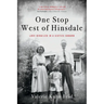 One Stop West of Hinsdale: Love Derailed in a Sixties Suburb