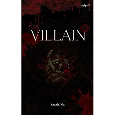 Her Villain