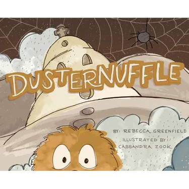 Dusternuffle