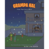 Grampa Hal Flies That Don't Burn