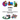English-Nepali Jobs/काम Children's Bilingual Picture Dictionary