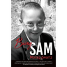 Being Sam