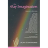 The Gay Imagination
