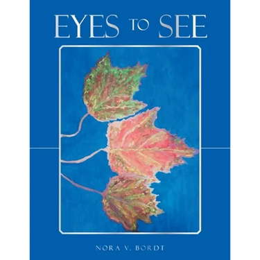 Eyes to See