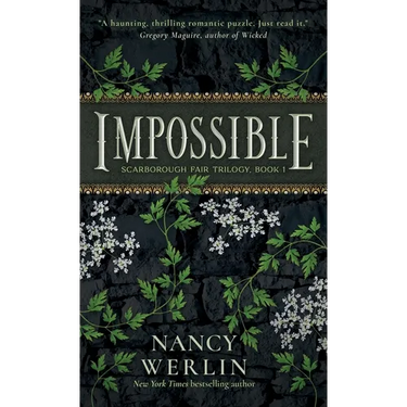 Impossible