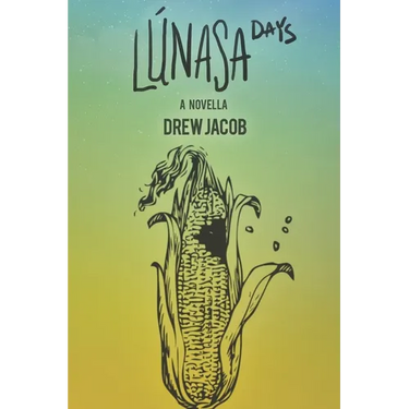Lunasa Days