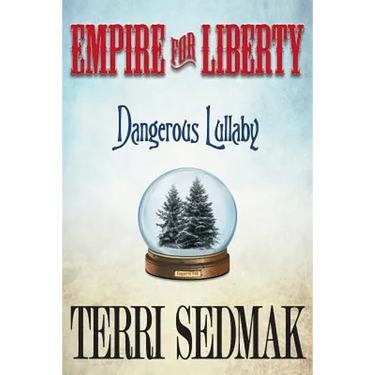 Empire for Liberty