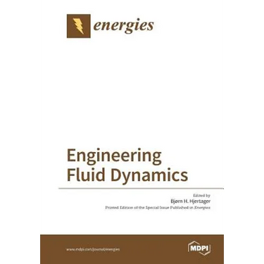 Engineering Fluid Dynamics