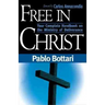 Free in Christ
