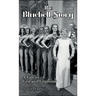 The Bluebell Story: A Tale of Grit and Glamour