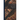 Lazarus