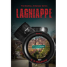 Lagniappe