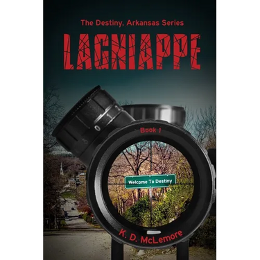 Lagniappe