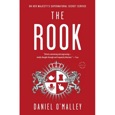 The Rook