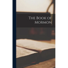 The Book of Mormon