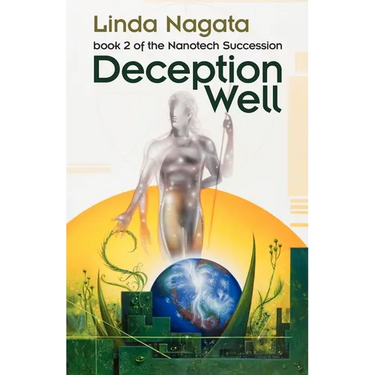 Deception Well