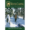 Nols Winter Camping