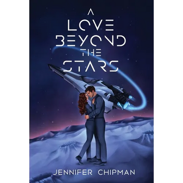 A Love Beyond the Stars