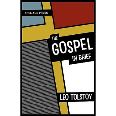 The Gospel in Brief