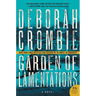 Garden of Lamentations