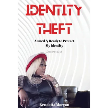 Identity Theft