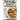 Renal Diet Cookbook: Essential Nutrition Guide To Manage And Improve Kidney Disease