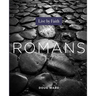 Shaped by Scripture: Romans 1-7