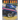 HOT CARS Magazine: No. 49