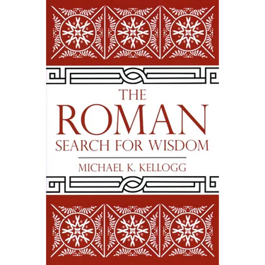 Roman Search for Wisdom