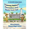 Gateway National Recreation Area Sandy Hook Unit