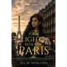 The Lights Beneath Paris