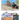 Hungary