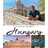 Hungary