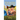 A Cowboy's Baby