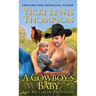 A Cowboy's Baby