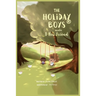 The Holiday Boys(R) Make A New Friend