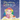Princess Iridescent: and the Scary Night: For Children Who Are Afraid to Sleep