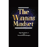 The Winning Mindset: Soaring With The Eyes Of An Eagle