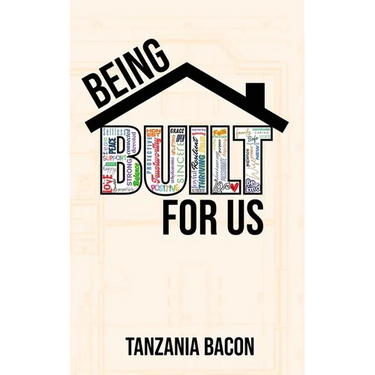 Being Built For Us